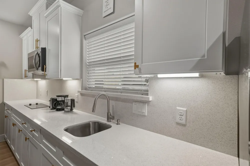 3539 Mt Pleasant Street #B Houston, TX 77021