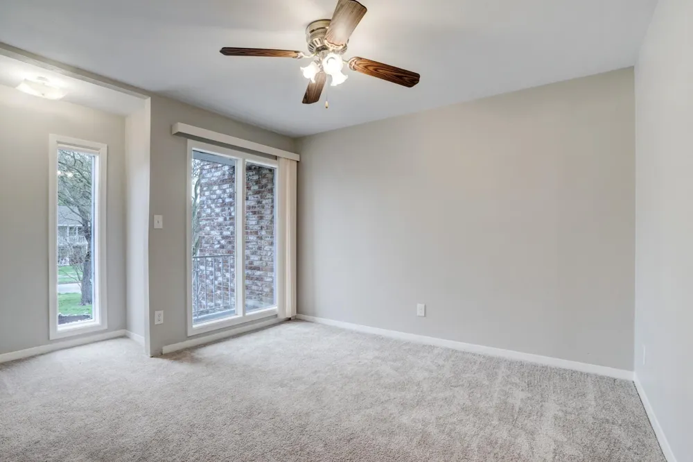 6 Dorado Drive Friendswood, TX 77546