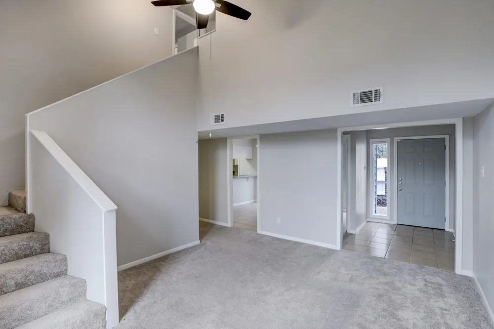 6 Dorado Drive Friendswood, TX 77546