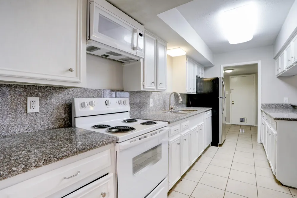 6 Dorado Drive Friendswood, TX 77546
