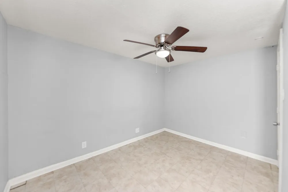 203 S Fig Street Sweeny, TX 77480
