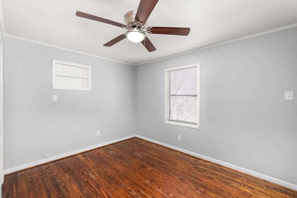 203 S Fig Street Sweeny, TX 77480