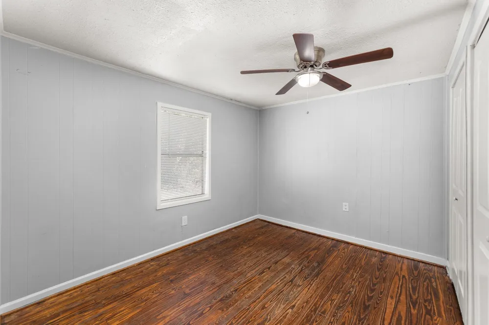 203 S Fig Street Sweeny, TX 77480