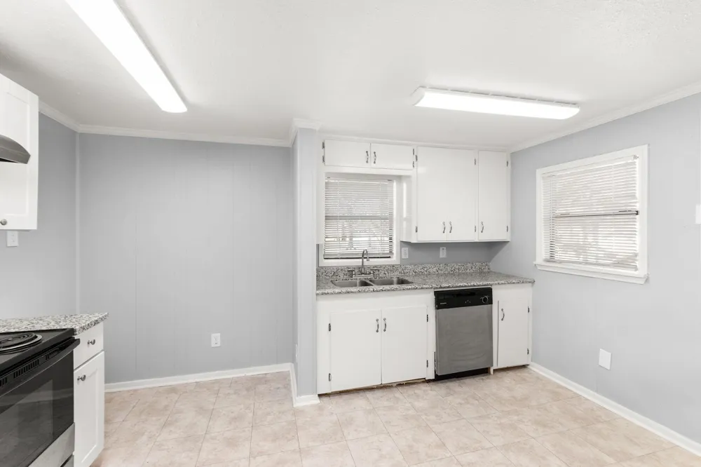 203 S Fig Street Sweeny, TX 77480