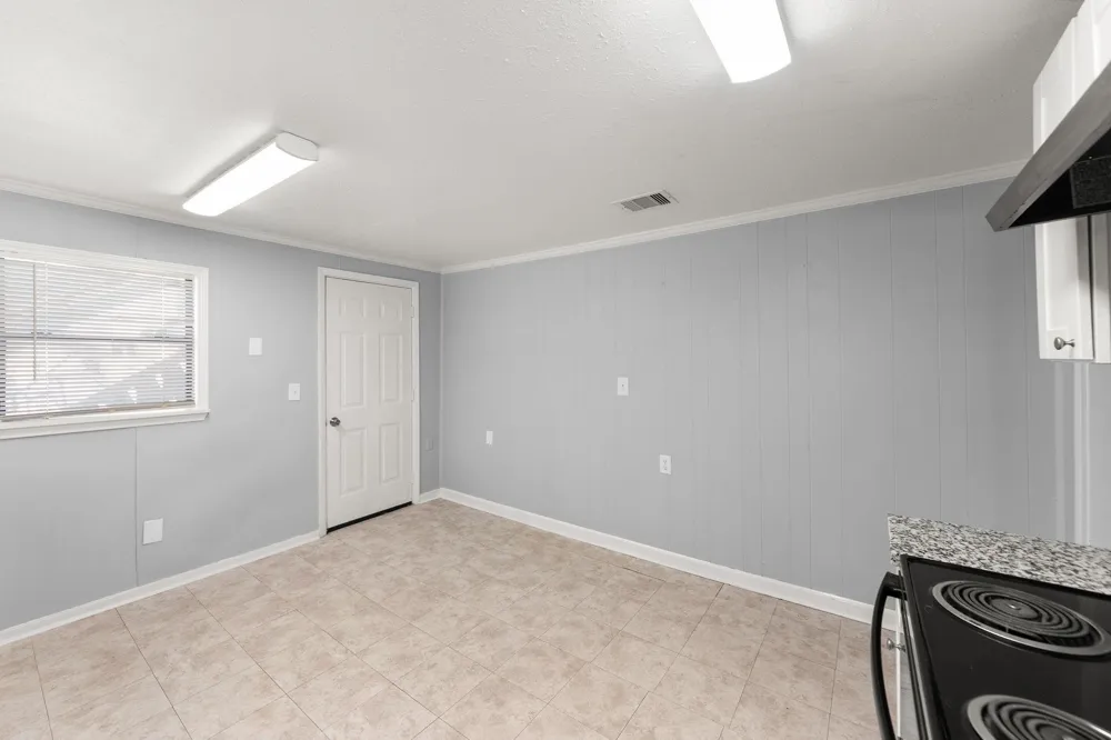 203 S Fig Street Sweeny, TX 77480