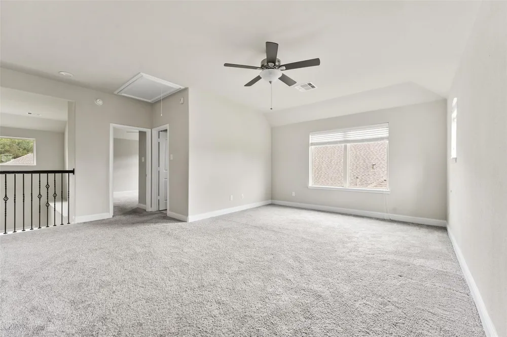 190 Bloomhill Place The Woodlands, TX 77354