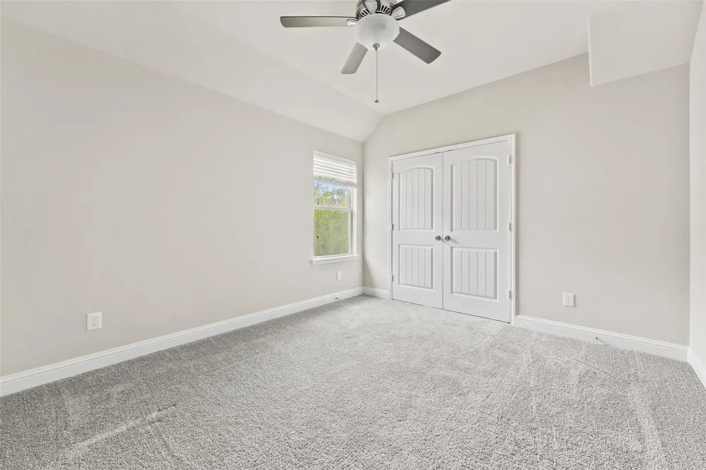 190 Bloomhill Place The Woodlands, TX 77354