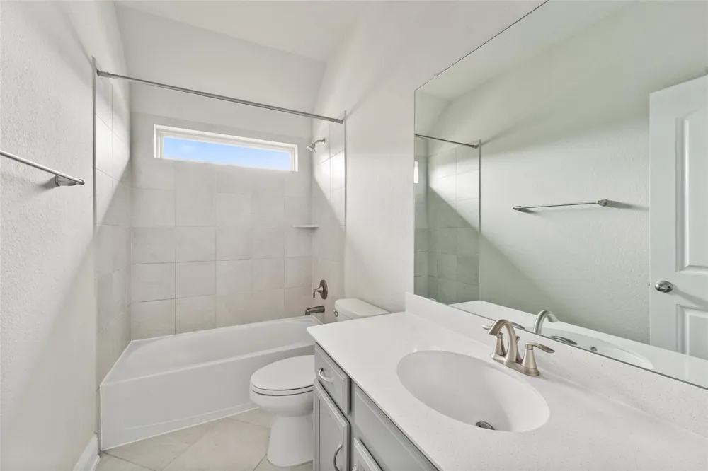 190 Bloomhill Place The Woodlands, TX 77354