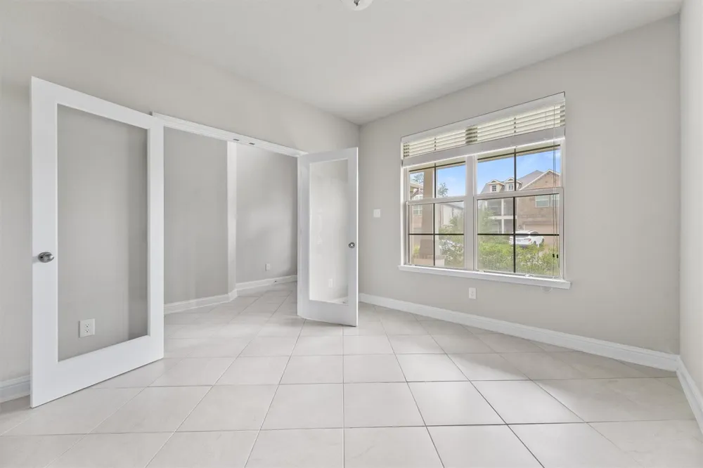 190 Bloomhill Place The Woodlands, TX 77354