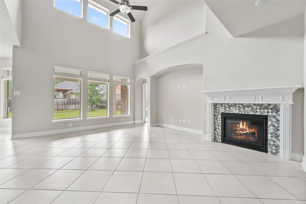 190 Bloomhill Place The Woodlands, TX 77354