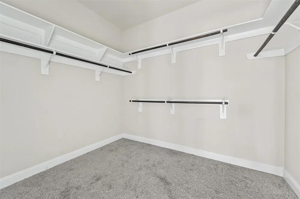 190 Bloomhill Place The Woodlands, TX 77354