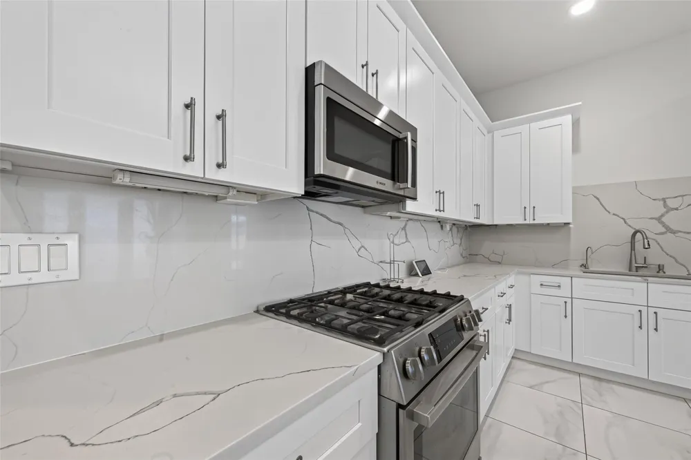 10403 Anchorage Passage Richmond, TX 77407