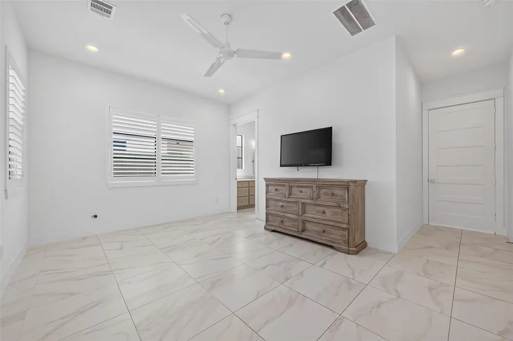 10403 Anchorage Passage Richmond, TX 77407