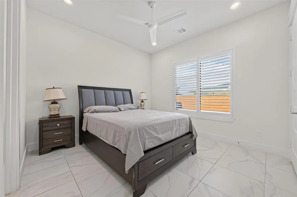 10403 Anchorage Passage Richmond, TX 77407
