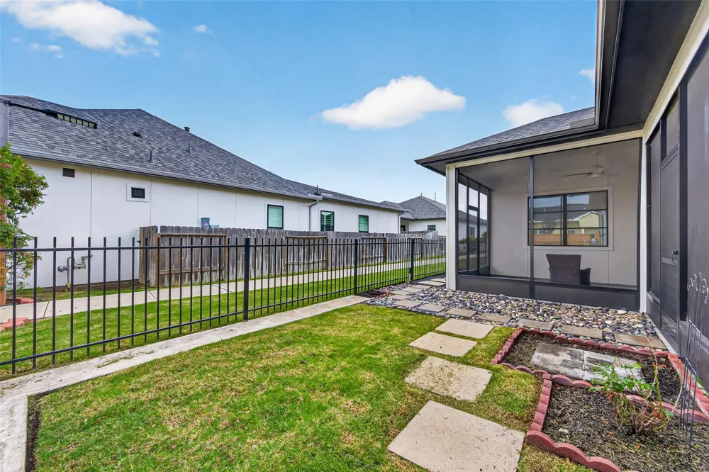 10403 Anchorage Passage Richmond, TX 77407