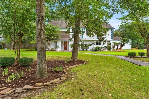 12202 Advance Drive