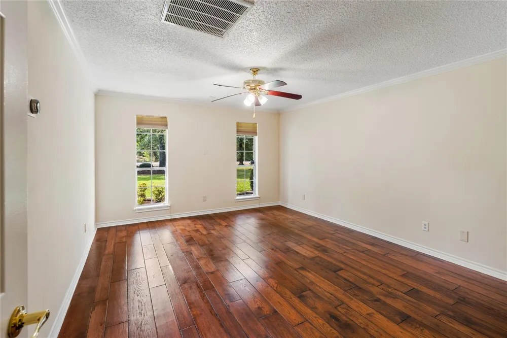12202 Advance Drive Houston, TX 77065