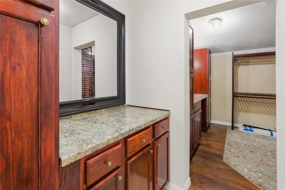 12202 Advance Drive Houston, TX 77065