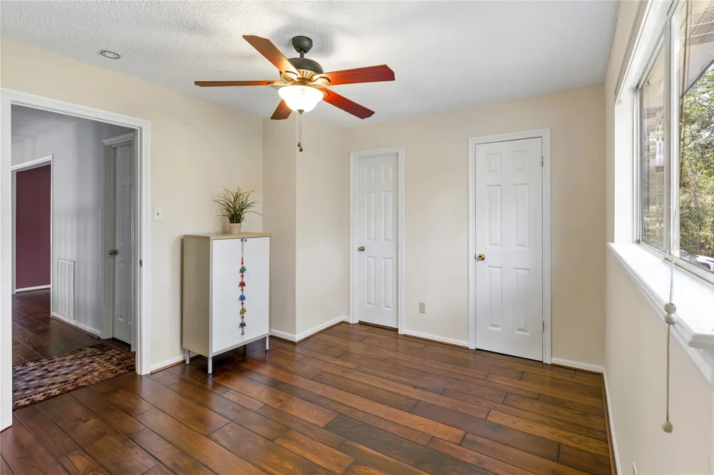 12202 Advance Drive Houston, TX 77065