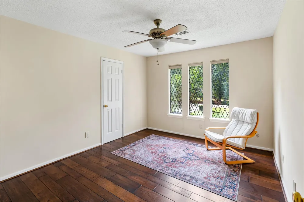 12202 Advance Drive Houston, TX 77065
