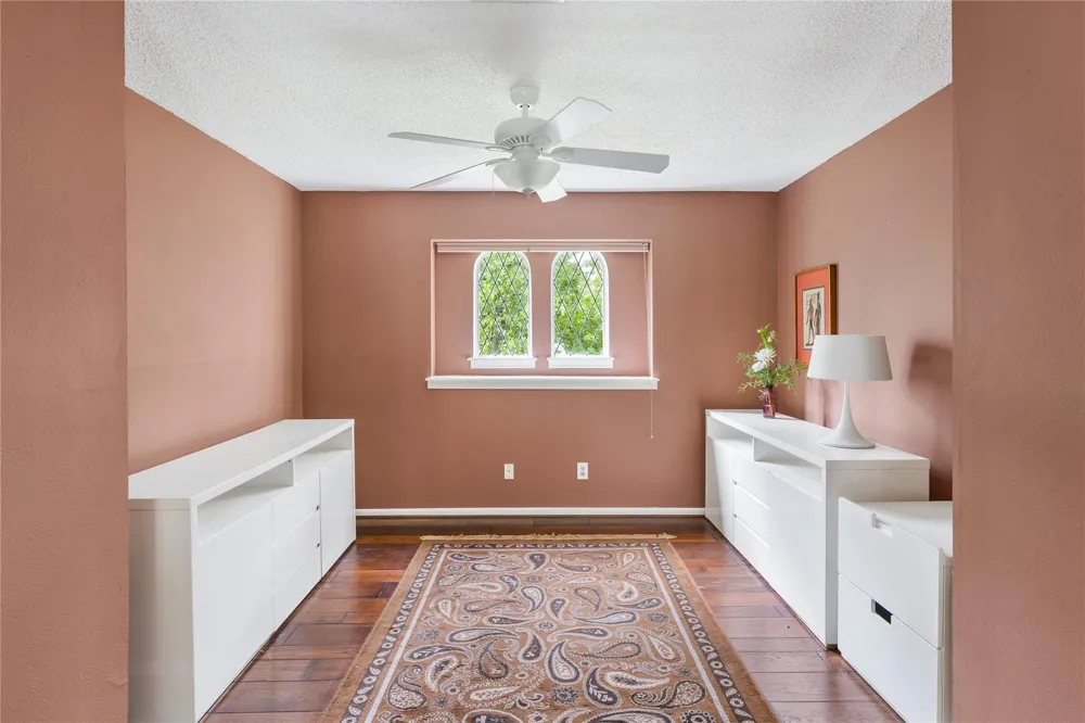 12202 Advance Drive Houston, TX 77065