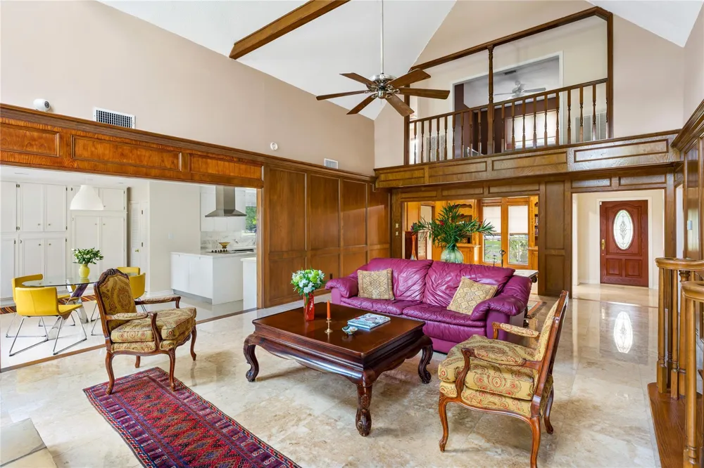 12202 Advance Drive Houston, TX 77065