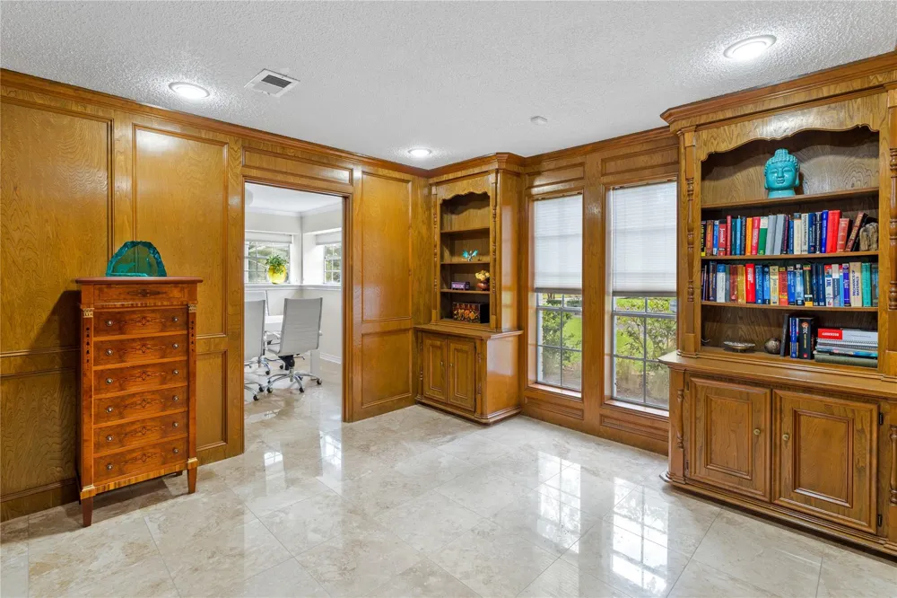 12202 Advance Drive Houston, TX 77065