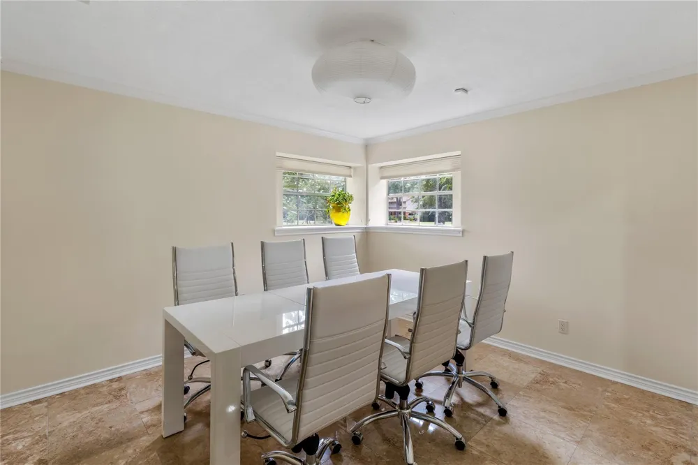 12202 Advance Drive Houston, TX 77065