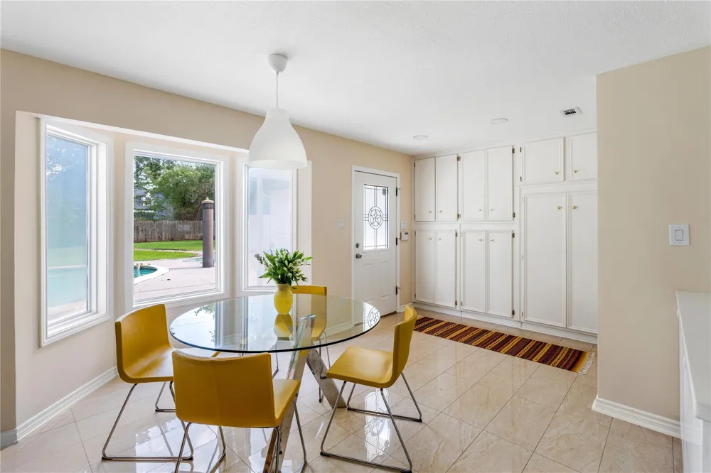 12202 Advance Drive Houston, TX 77065