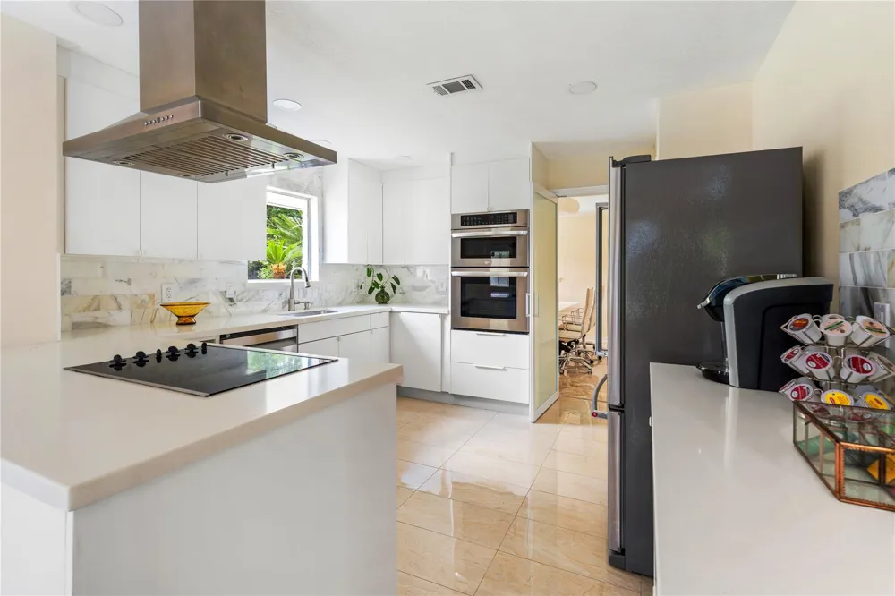 12202 Advance Drive Houston, TX 77065