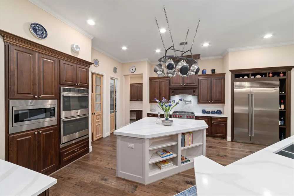 17810 Fairhaven Gateway Drive Cypress, TX 77433