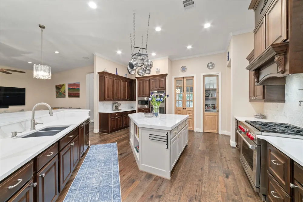 17810 Fairhaven Gateway Drive Cypress, TX 77433