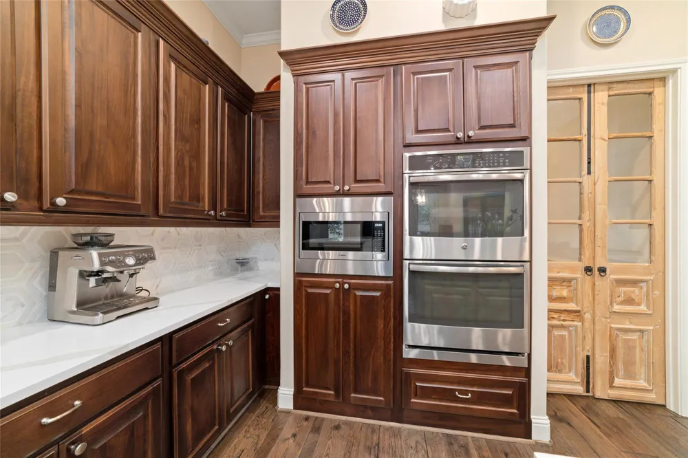 17810 Fairhaven Gateway Drive Cypress, TX 77433
