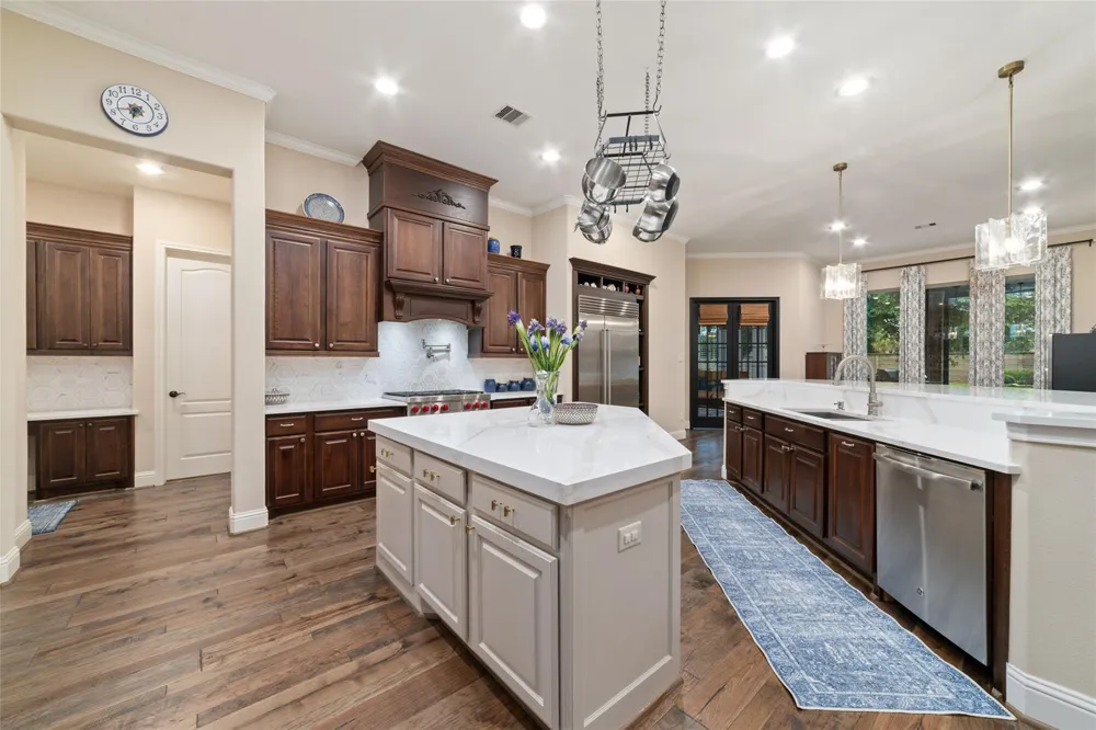 17810 Fairhaven Gateway Drive Cypress, TX 77433