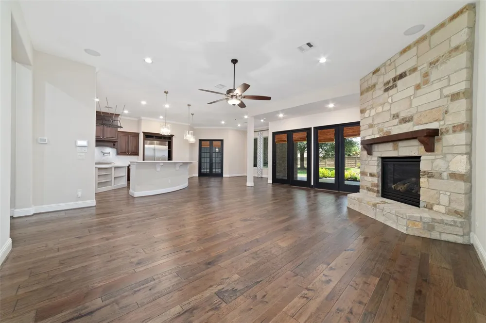 17810 Fairhaven Gateway Drive Cypress, TX 77433