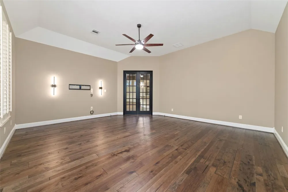 17810 Fairhaven Gateway Drive Cypress, TX 77433