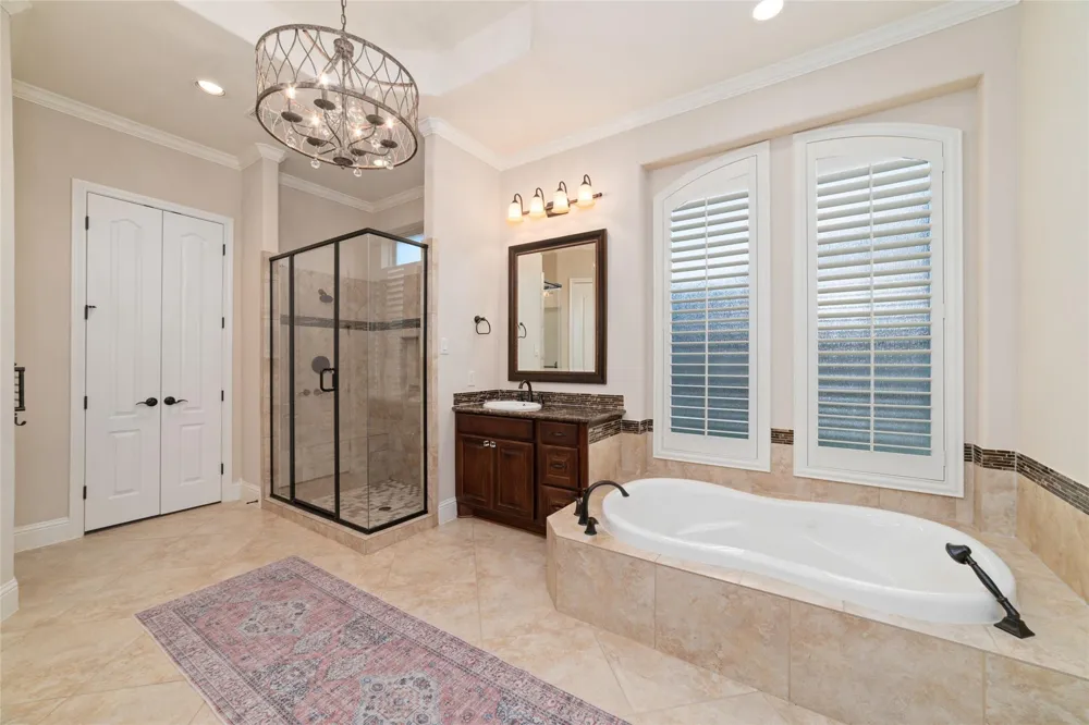 17810 Fairhaven Gateway Drive Cypress, TX 77433