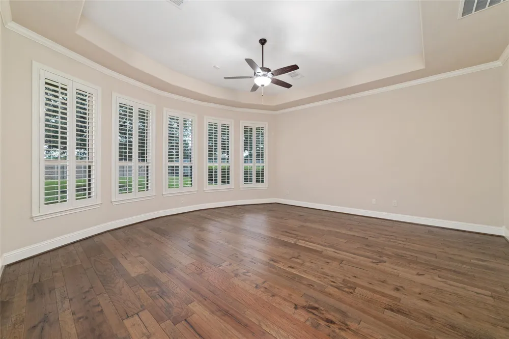 17810 Fairhaven Gateway Drive Cypress, TX 77433