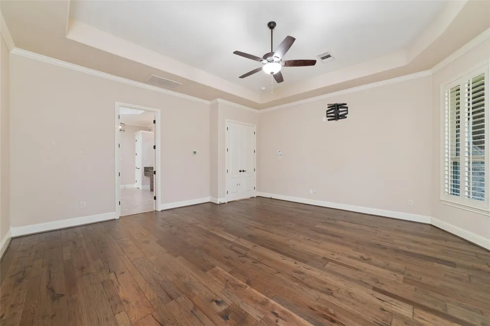 17810 Fairhaven Gateway Drive Cypress, TX 77433