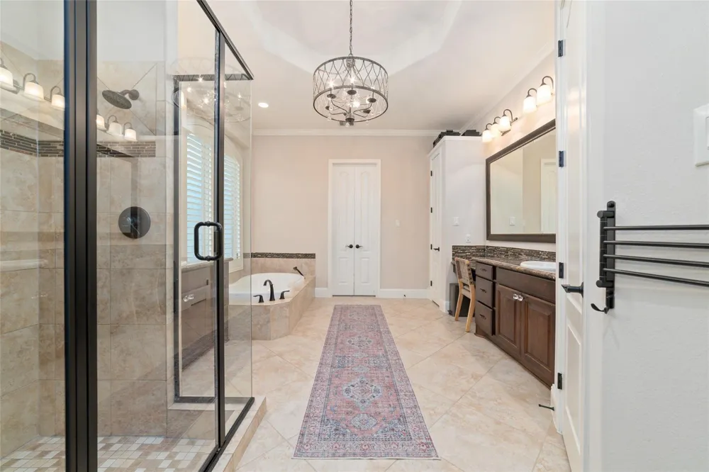 17810 Fairhaven Gateway Drive Cypress, TX 77433