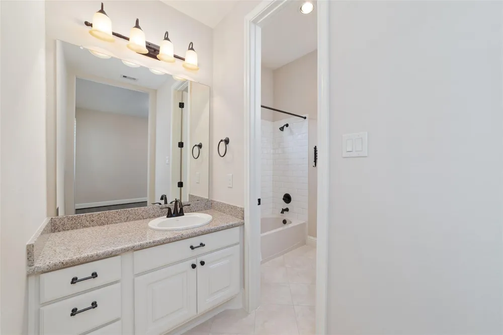 17810 Fairhaven Gateway Drive Cypress, TX 77433