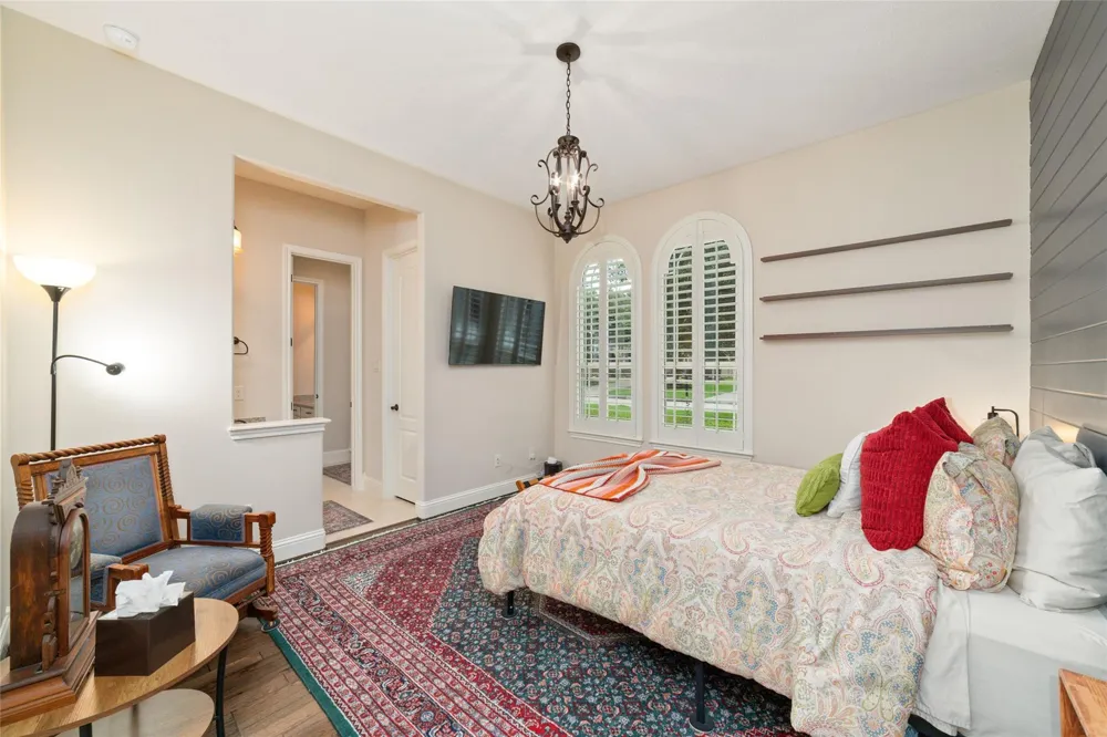 17810 Fairhaven Gateway Drive Cypress, TX 77433