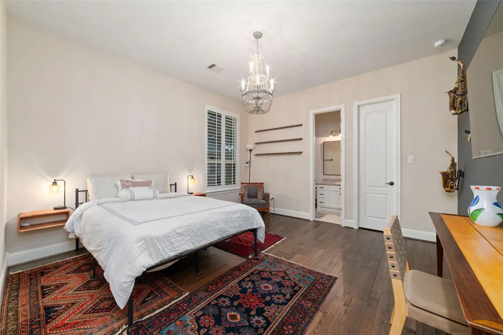 17810 Fairhaven Gateway Drive Cypress, TX 77433