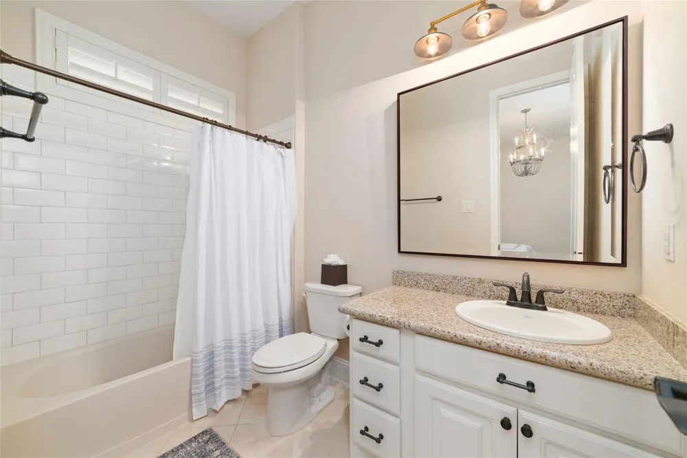 17810 Fairhaven Gateway Drive Cypress, TX 77433