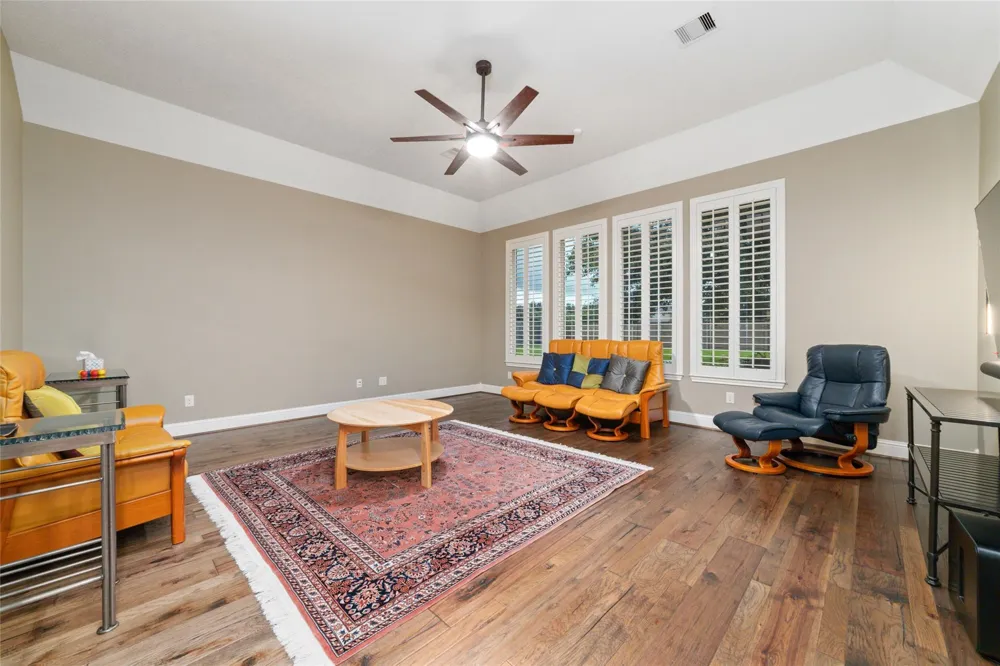 17810 Fairhaven Gateway Drive Cypress, TX 77433