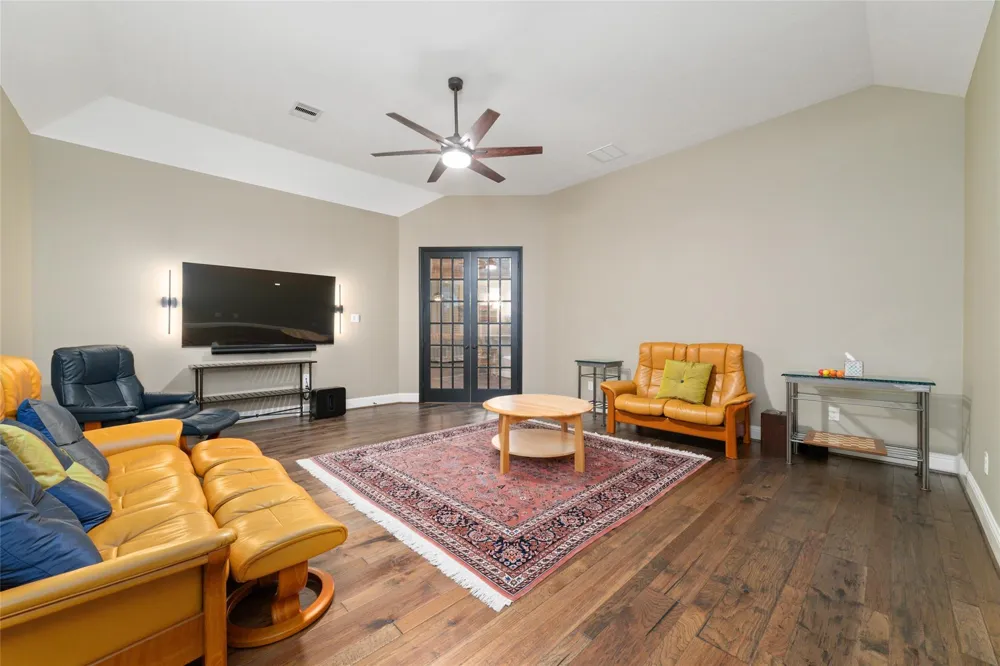 17810 Fairhaven Gateway Drive Cypress, TX 77433