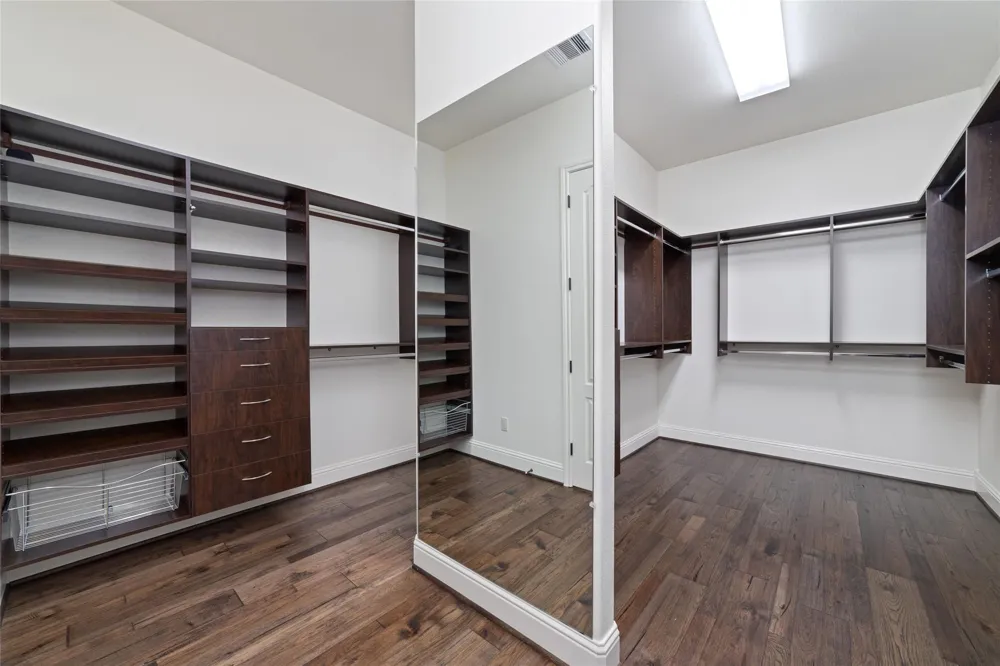 17810 Fairhaven Gateway Drive Cypress, TX 77433