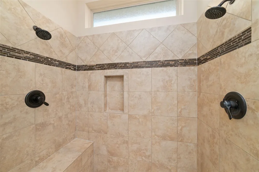 17810 Fairhaven Gateway Drive Cypress, TX 77433