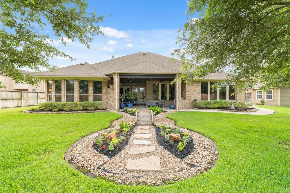 17810 Fairhaven Gateway Drive Cypress, TX 77433