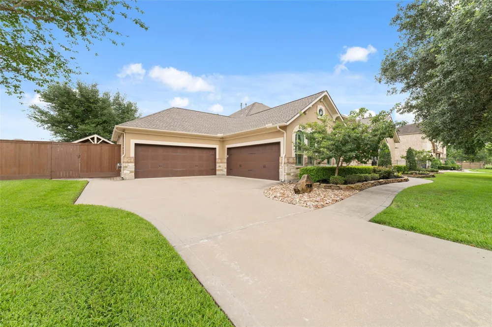 17810 Fairhaven Gateway Drive Cypress, TX 77433